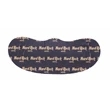 No-Sew w/ Full Color Imprint Washable Safety Face Masks | https://www.bestnamebadges.com