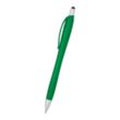 Evolution Stylus Pen | https://www.bestnamebadges.com
