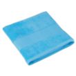 Beach Towel | https://www.bestnamebadges.com