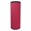 Kan-Tastic Bottle Sleeve | https://www.bestnamebadges.com