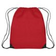 Large Hit Sports Pack | https://www.bestnamebadges.com
