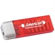 Compact Tool Kit | https://www.bestnamebadges.com