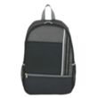 SPORT BACKPACK | https://www.bestnamebadges.com