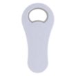 Barley Bottle Opener | https://www.bestnamebadges.com