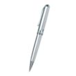 Executive Pen | https://www.bestnamebadges.com