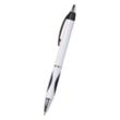 Sassy Pen | https://www.bestnamebadges.com