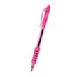 Cheer Pen | https://www.bestnamebadges.com