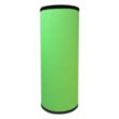 Kan-Tastic Bottle Sleeve | https://www.bestnamebadges.com