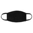Clearance! Standard Reusable Cotton Face Mask | https://www.bestnamebadges.com