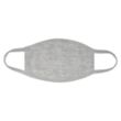 Clearance! Standard Reusable Cotton Face Mask | https://www.bestnamebadges.com