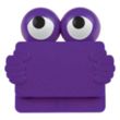 Privacy Guy Webcam Cover | https://www.bestnamebadges.com