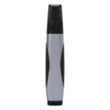 Multi-Purpose Tool/Flashlight | https://www.bestnamebadges.com