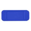 Security Webcam Cover | https://www.bestnamebadges.com