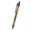 Panda Pen | https://www.bestnamebadges.com