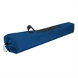 Folding Chair With Carrying Bag | https://www.bestnamebadges.com