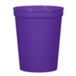 16 Oz. Big Game Stadium Cup | https://www.bestnamebadges.com