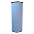Kan-Tastic Bottle Sleeve | https://www.bestnamebadges.com
