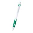 Haven Sleek Write Pen | https://www.bestnamebadges.com