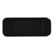 Security Webcam Cover | https://www.bestnamebadges.com