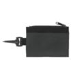 ID Holder | https://www.bestnamebadges.com