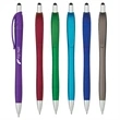 Evolution Stylus Pen | https://www.bestnamebadges.com