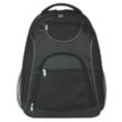 The Ultimate Backpack | https://www.bestnamebadges.com