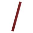 International Carpenter™ Pencil | https://www.bestnamebadges.com