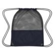Mesh Sports Pack | https://www.bestnamebadges.com
