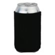 Neoprene Kan Kooler | https://www.bestnamebadges.com