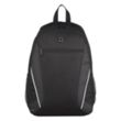 Homerun Backpack | https://www.bestnamebadges.com
