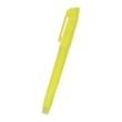 Pocket Highlighter | https://www.bestnamebadges.com