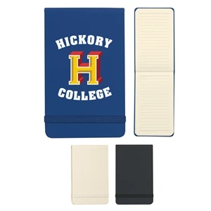 JOTTER NOTEBOOK | https://www.bestnamebadges.com