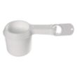 Set Of Four Measuring Cups | https://www.bestnamebadges.com