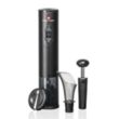Swiss Force® Wine Opener Gift Set | https://www.bestnamebadges.com