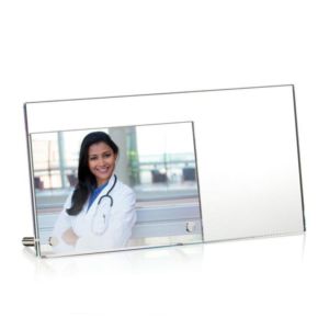 Cinema | https://www.bestnamebadges.com