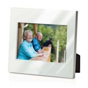 Europa - White | https://www.bestnamebadges.com