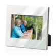 Europa - White | https://www.bestnamebadges.com
