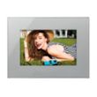 Alisa Frame | https://www.bestnamebadges.com