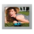 Alisa Frame | https://www.bestnamebadges.com
