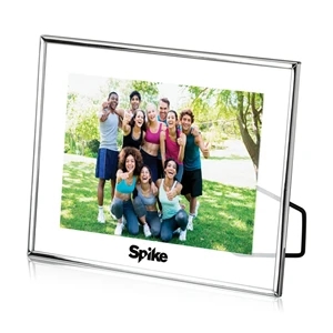 Kearney Frame | https://www.bestnamebadges.com