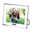Kearney Frame | https://www.bestnamebadges.com