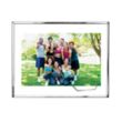 Kearney Frame | https://www.bestnamebadges.com