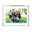 Kearney Frame | https://www.bestnamebadges.com