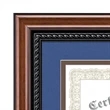 Weyden | https://www.bestnamebadges.com