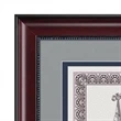 Devonshire | https://www.bestnamebadges.com
