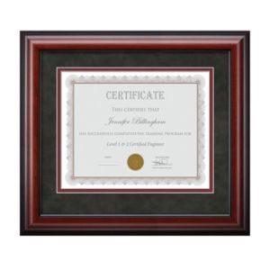 Addington | https://www.bestnamebadges.com