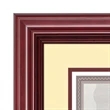 Kentridge | https://www.bestnamebadges.com