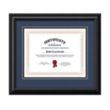 Cottingham - Black | https://www.bestnamebadges.com