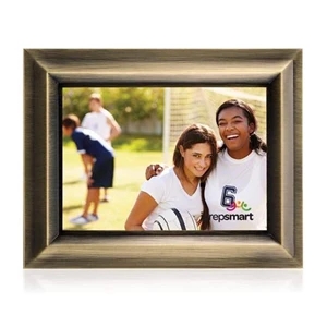 Barcelona | https://www.bestnamebadges.com