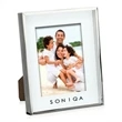 Caridad Picture Frame | https://www.bestnamebadges.com